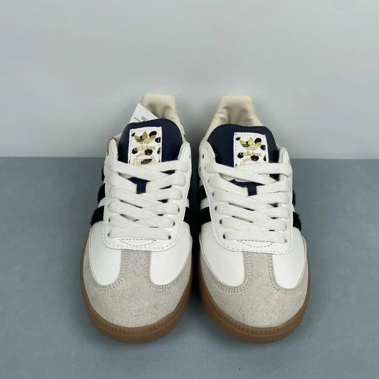 ADIDAS SAMBA KJ5990 thumbnail 3