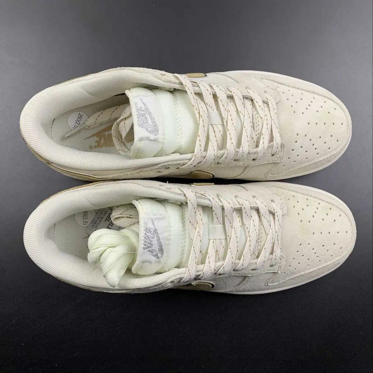 Nike Dunk Low DR2269-326 9