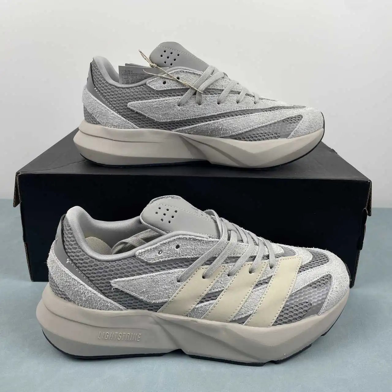 Adidas Lightblaze JQ9973