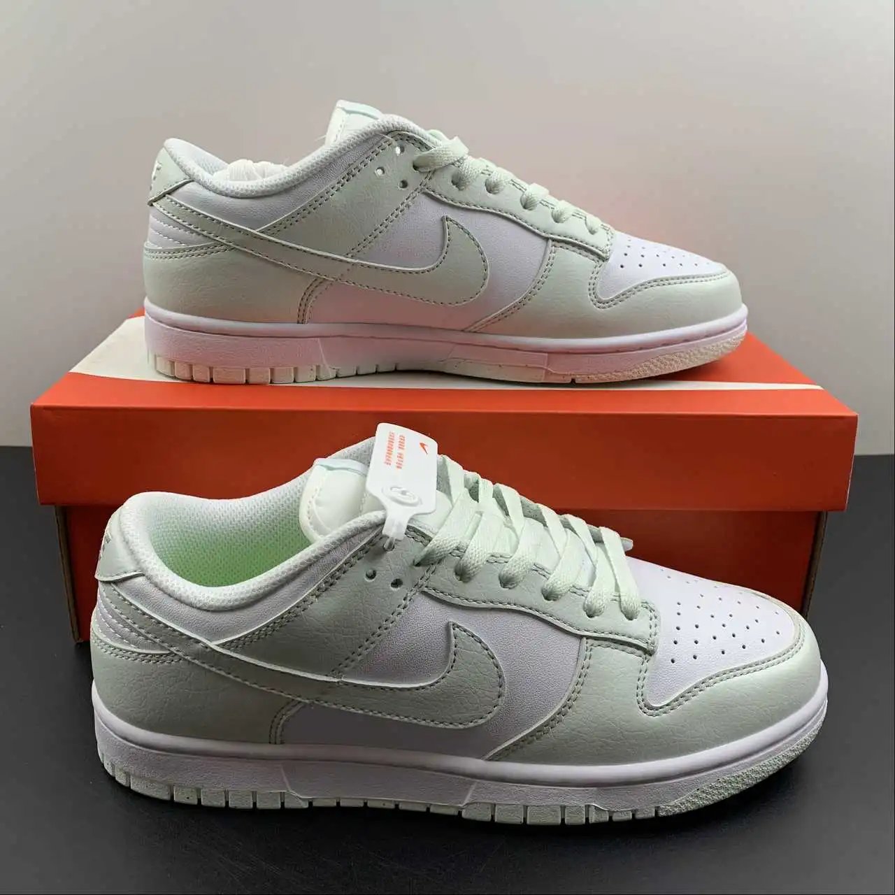 Nike Dunk Low DN1431-102