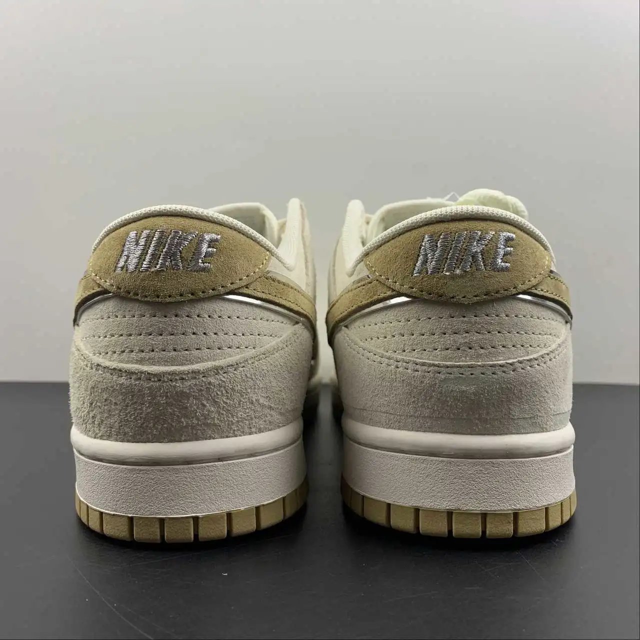 Nike Dunk Low DR2269-326 11