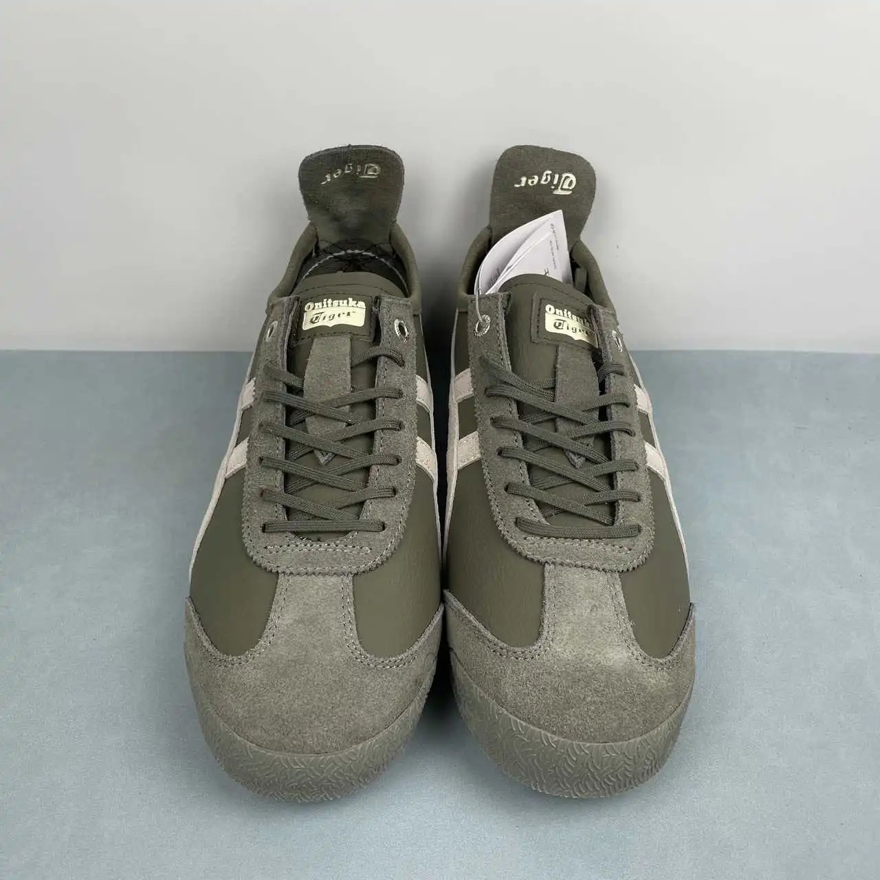 Asics Onitsuka tiger MEXICO 66 1183C015-300 thumbnail 3