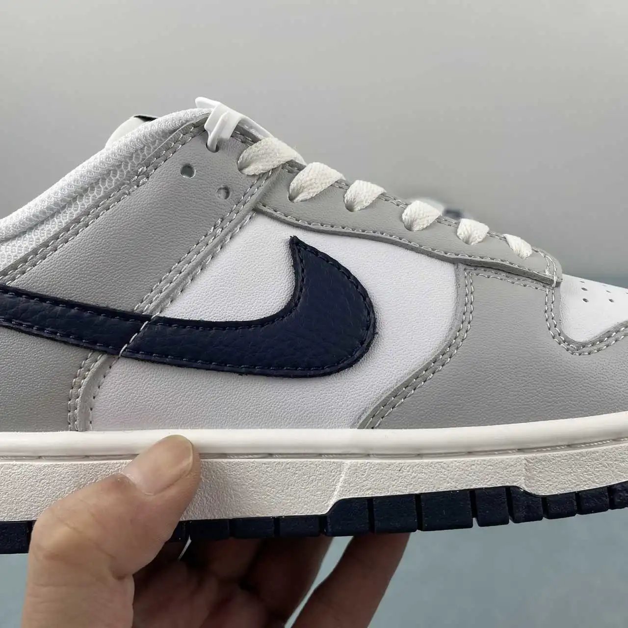 Nike Dunk Low HF4299-001 6