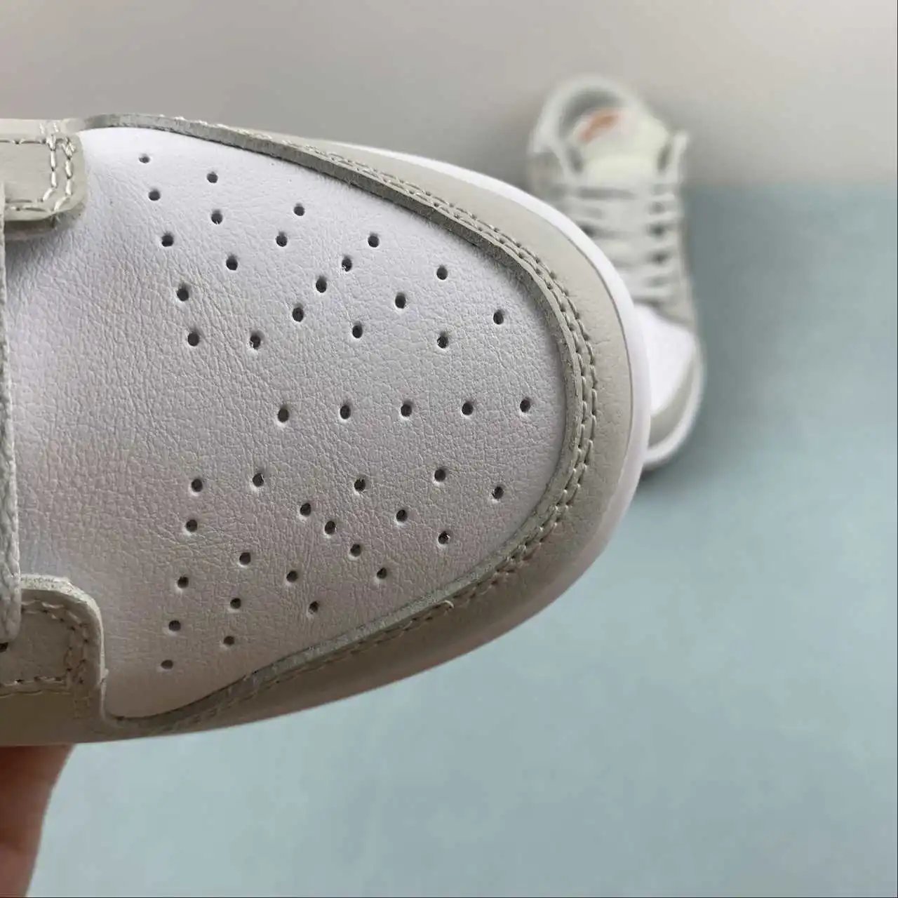 Nike Dunk Low FJ4188-001 8