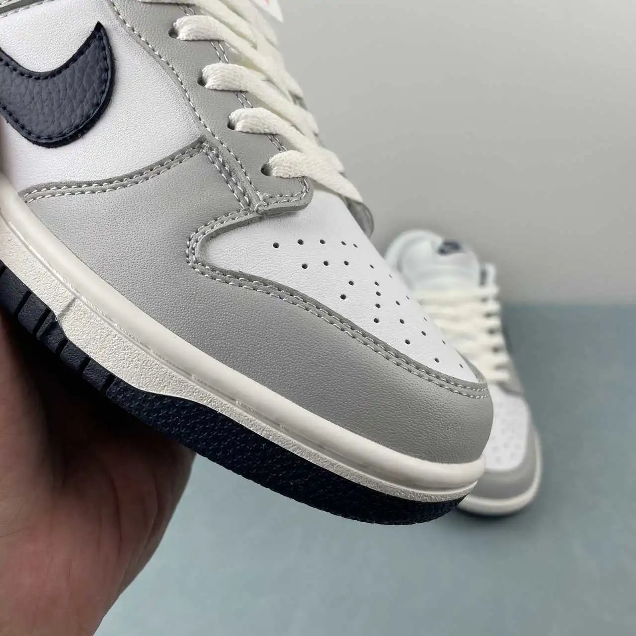 Nike Dunk Low HF4299-001 7