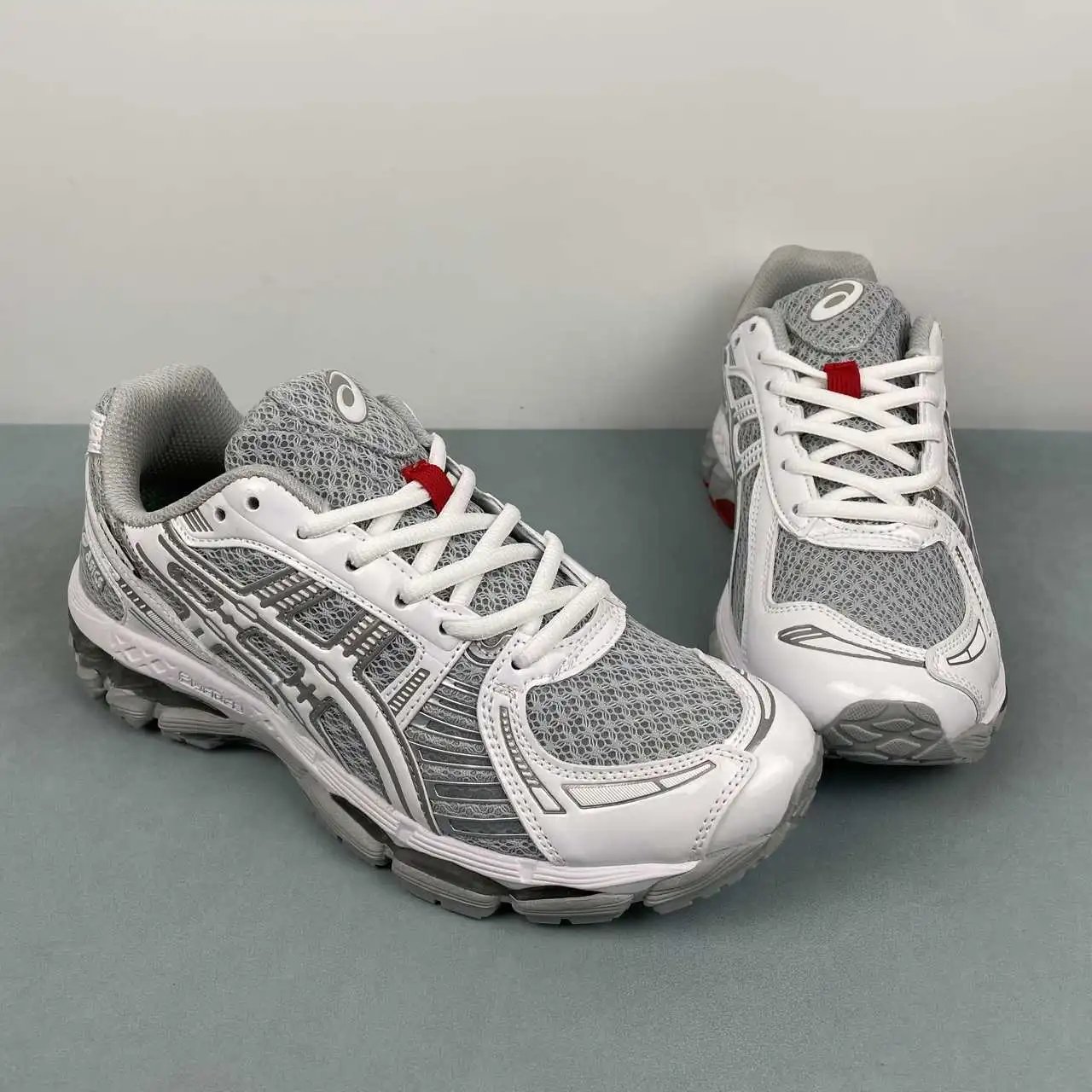 Asics CEL-Kayano 12.1 1203A869-020 thumbnail 2