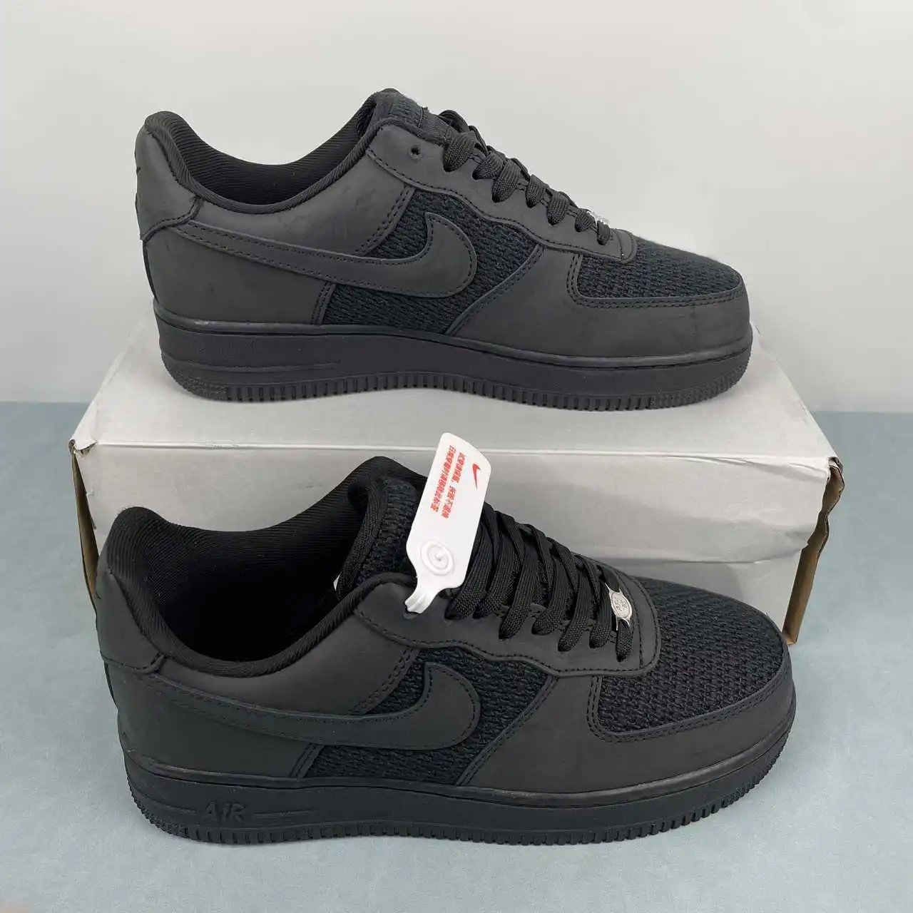 Nike Air Force 1 II9807-001