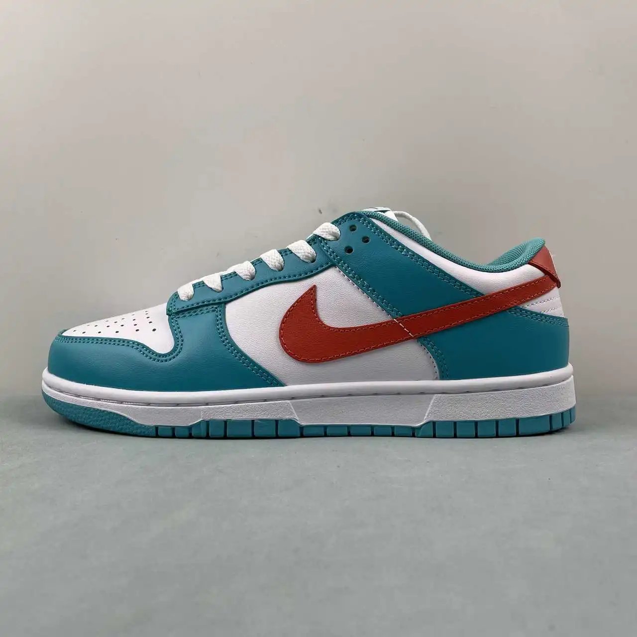Nike Dunk Low DV0833-102 thumbnail 4
