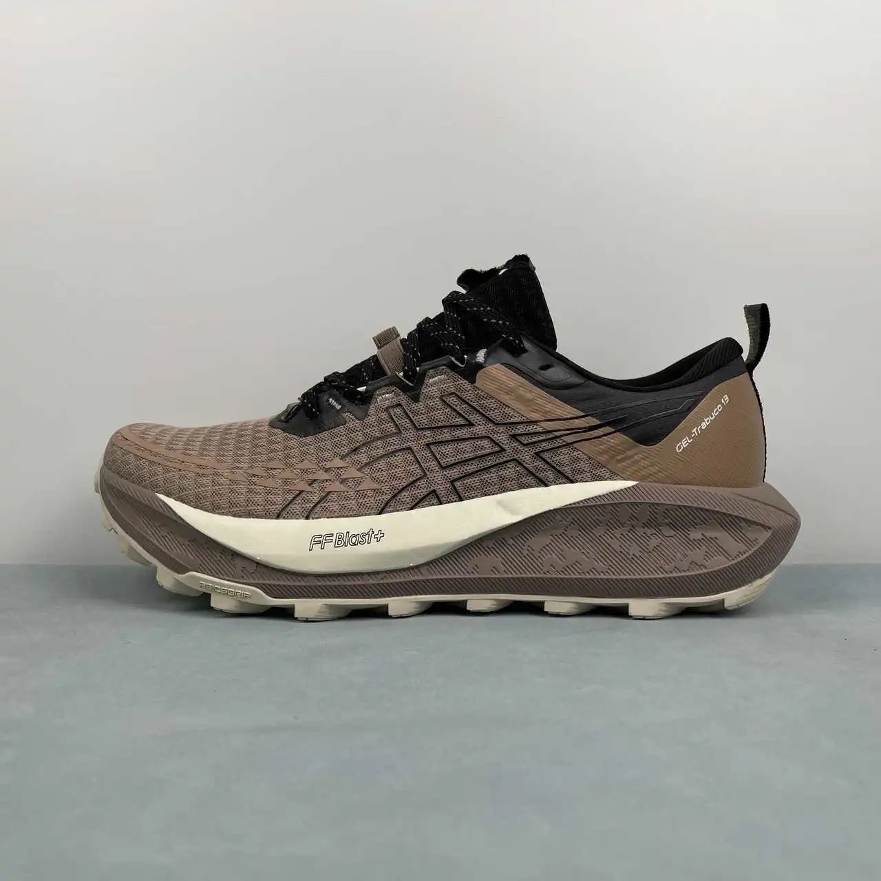 Asics GEL-Trabuco 13 1011B973-020 thumbnail 4