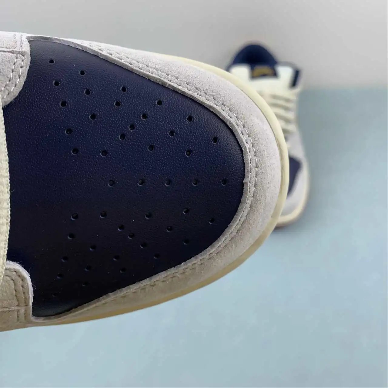 Nike Dunk Low 304292-272 8