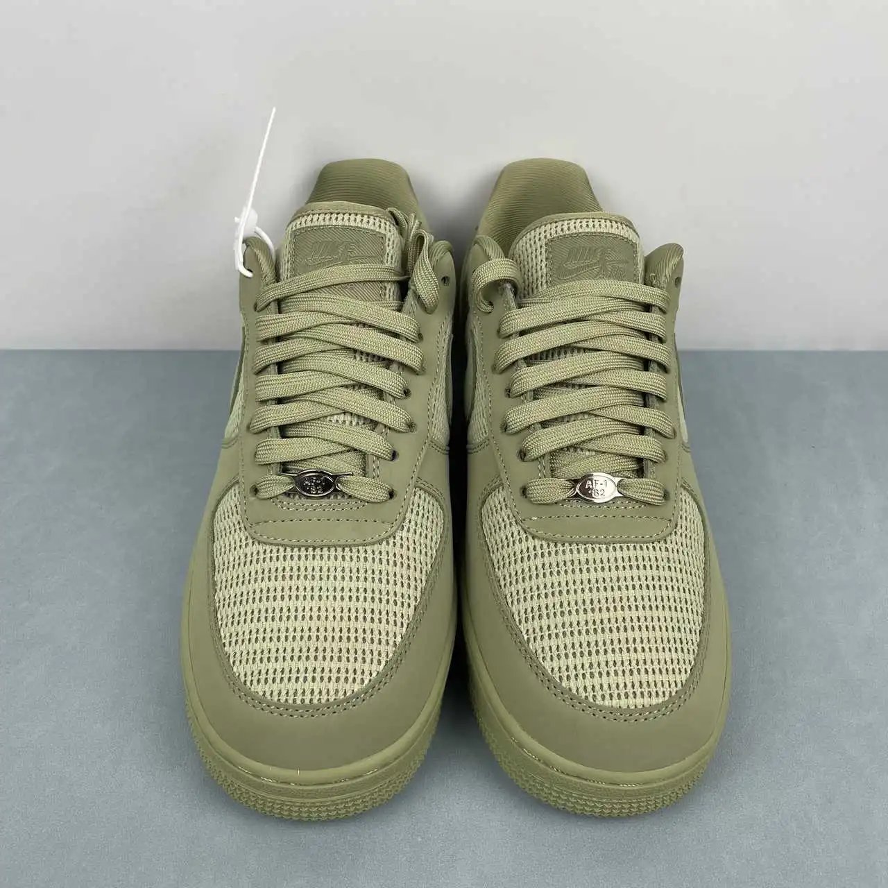 Nike Air Force 1 II9807-300 thumbnail 3