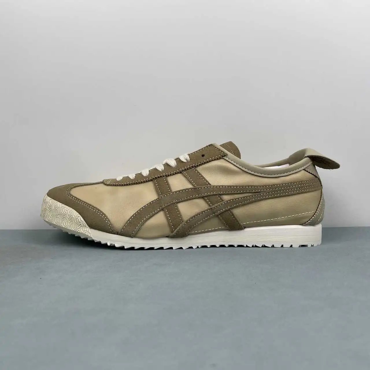 Asics Onitsuka tiger MEXICO 66 1183C176-200 thumbnail 4