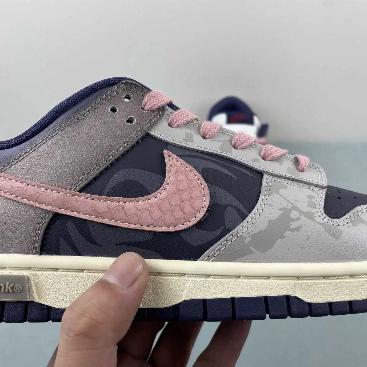 Nike Dunk Low FV8106-181 6