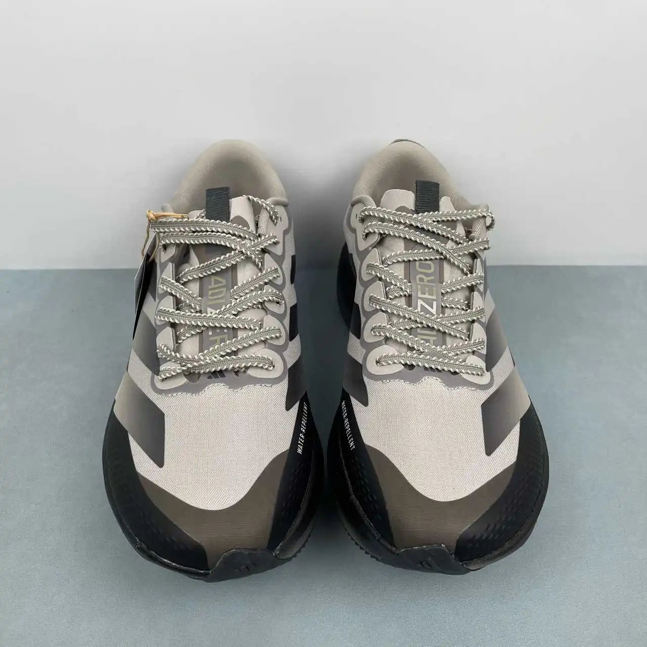 Adidas Adizero Evo SL ATR M KK0309 thumbnail 3