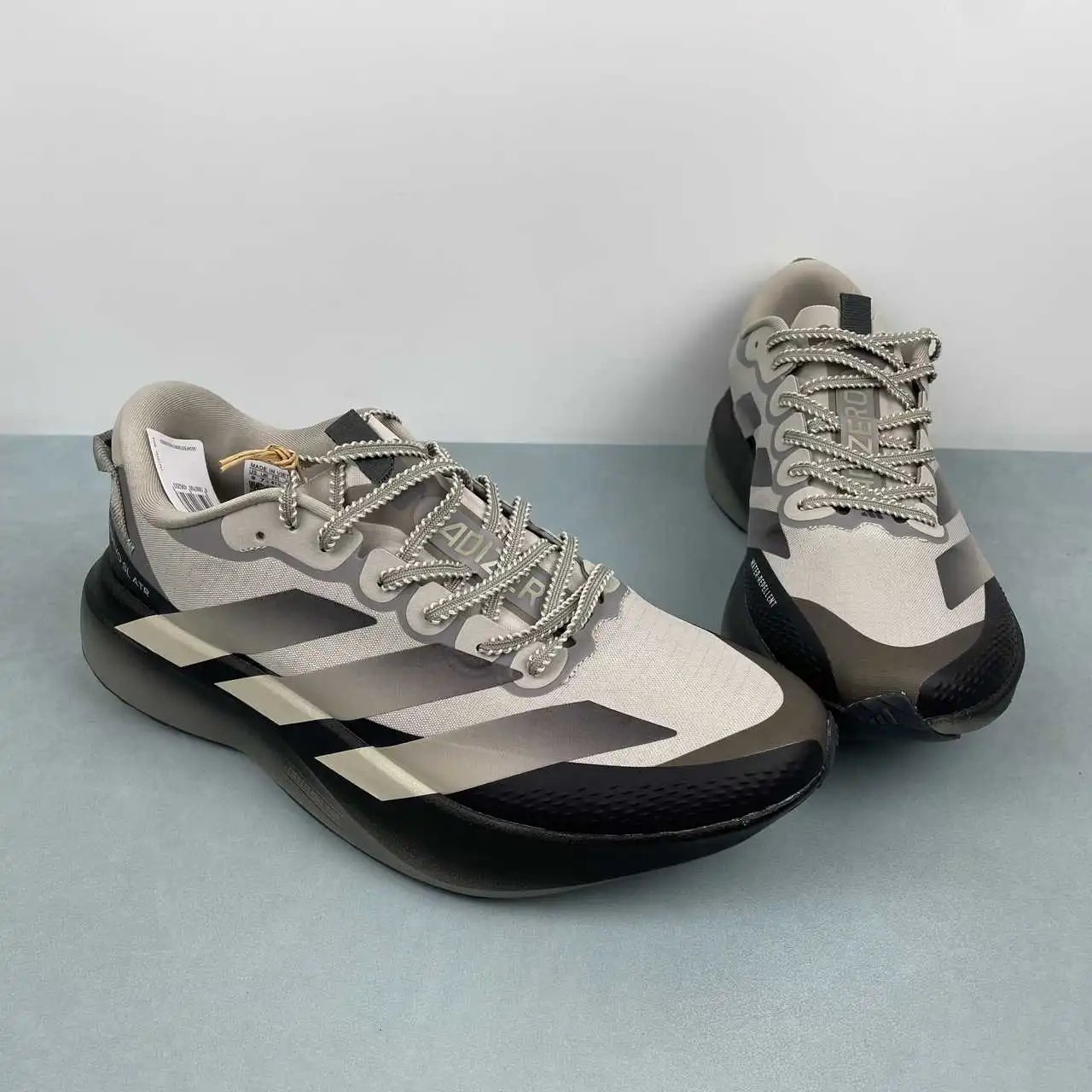 Adidas Adizero Evo SL ATR M KK0309 thumbnail 2
