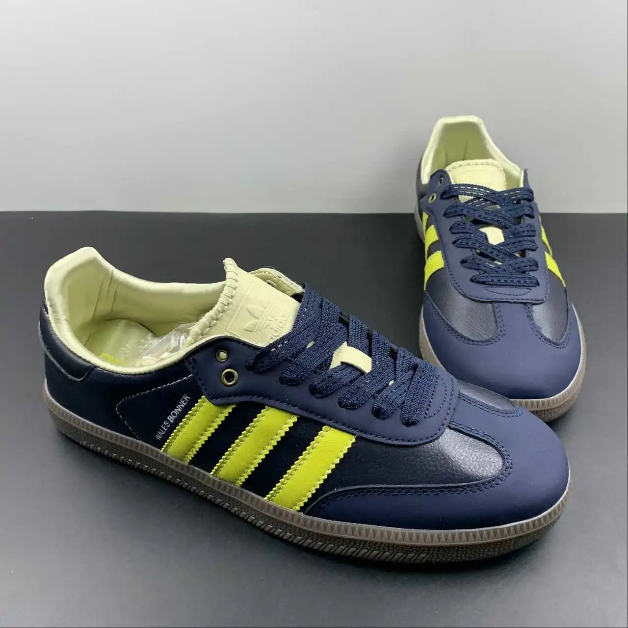 ADIDAS SAMBA S42595 thumbnail 2