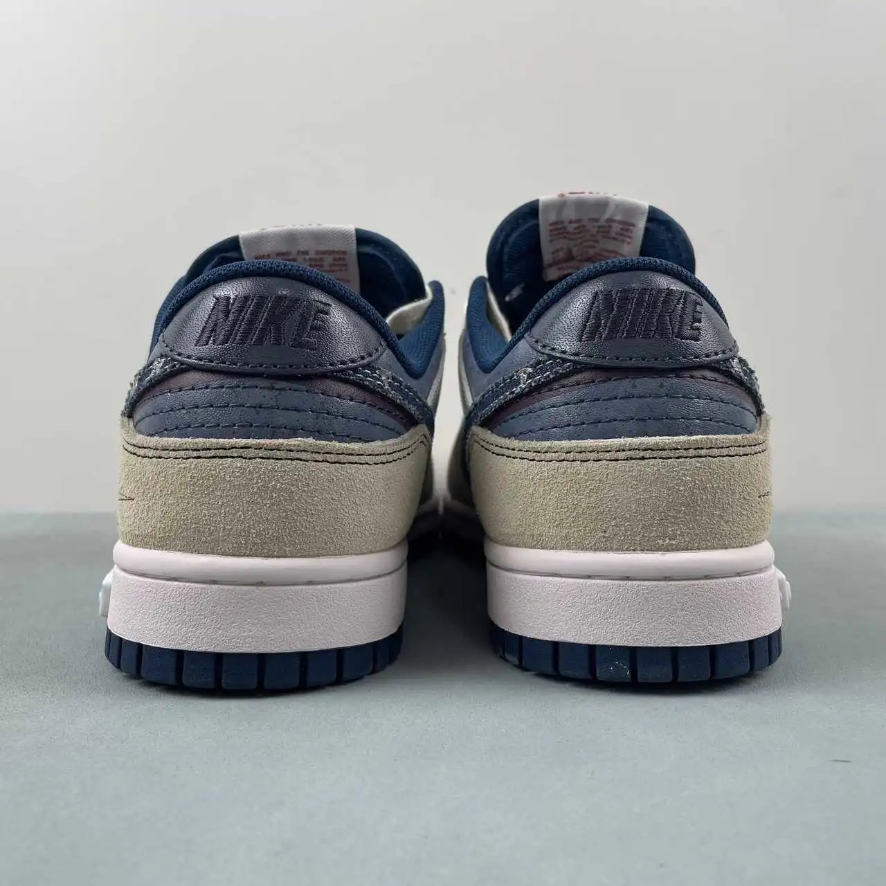 Nike Dunk Low DD1391-400 11