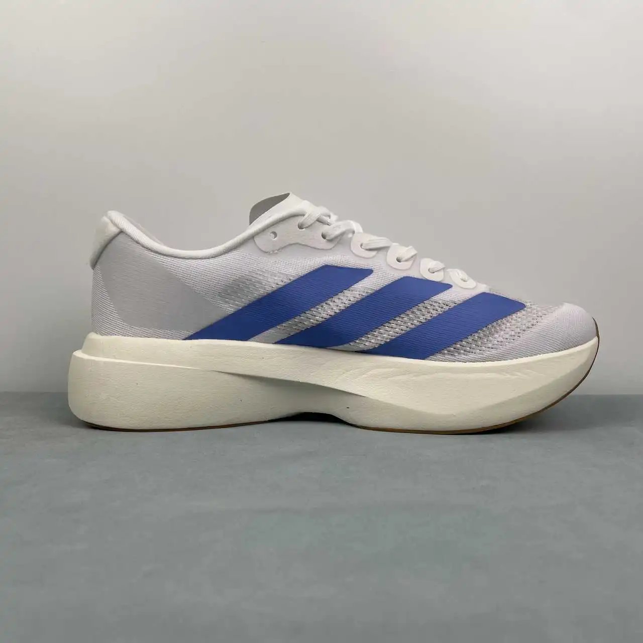 Adidas Adizero Evo SL M JS4454 thumbnail 4
