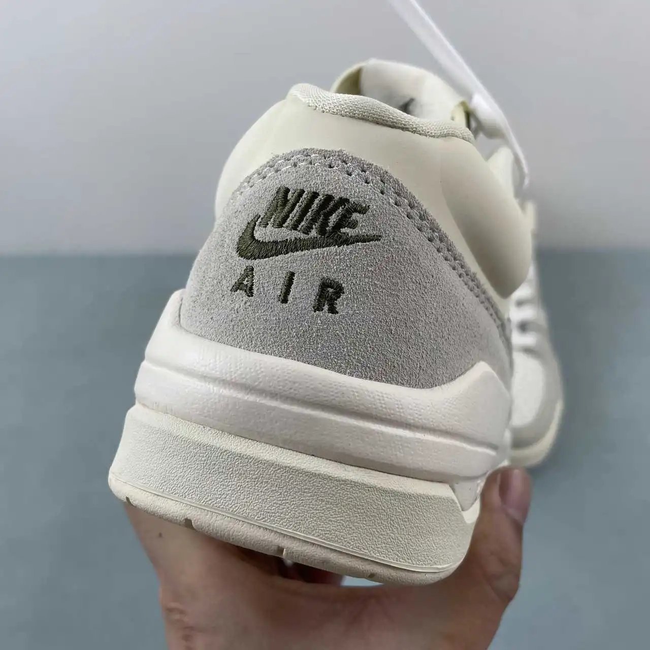 Air Jordan Stadium 90 DX4397-110 10