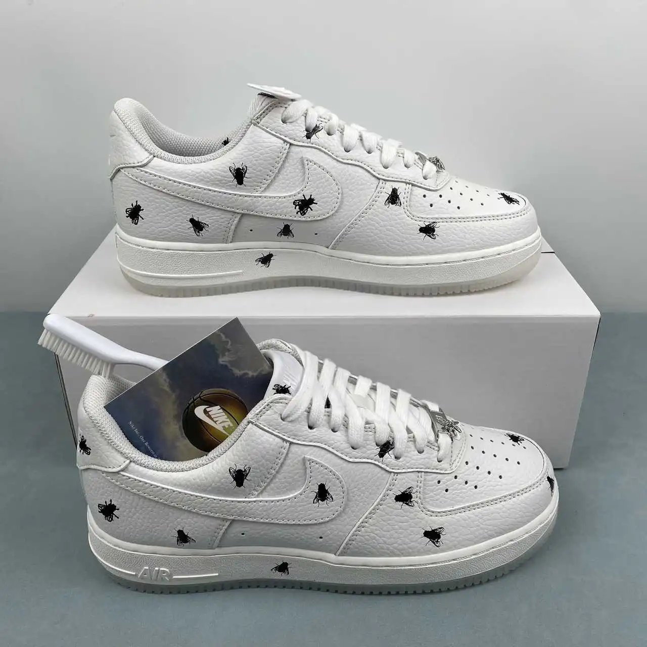 Nike Air Force 1 IM3081-100