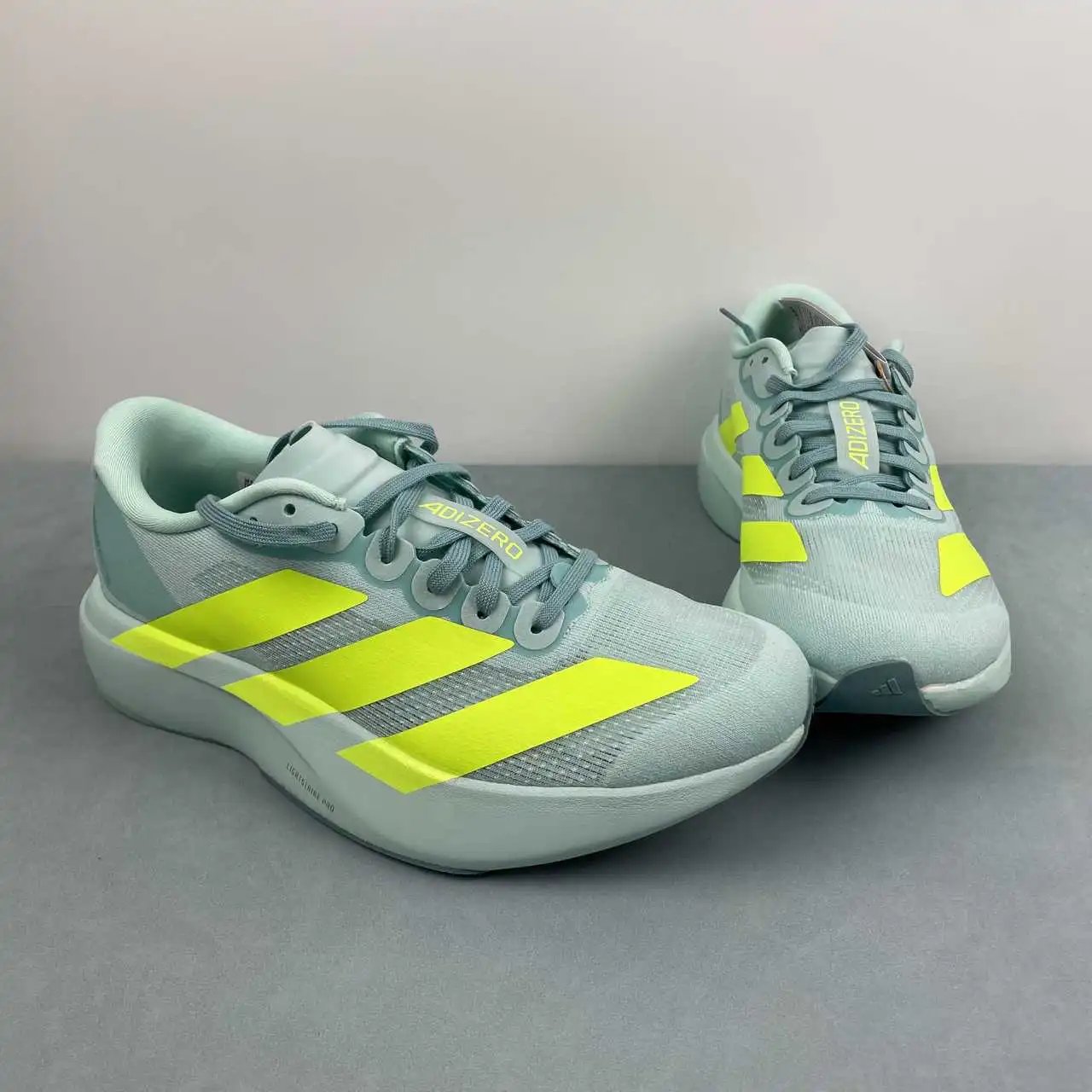 Adidas Adizero Evo SL M JS4452 thumbnail 2