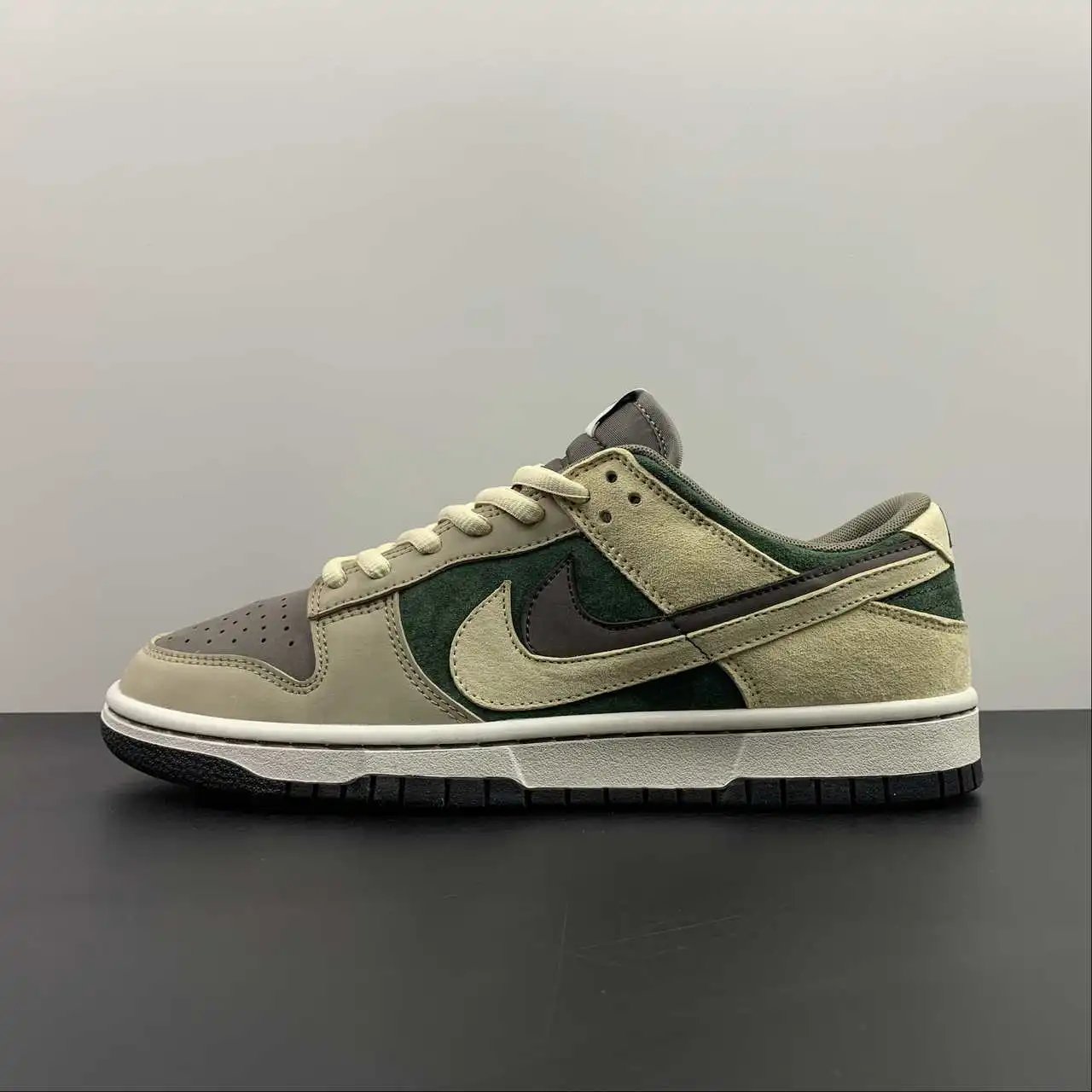 Nike Dunk Low CT2552-895 thumbnail 4