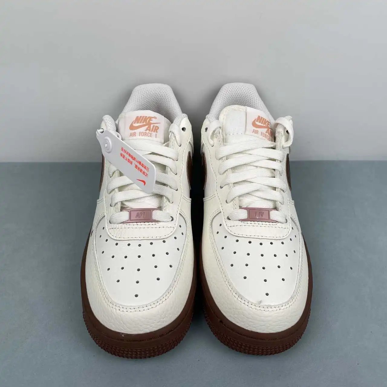 Nike Air Force 1 IM3378-122 thumbnail 3