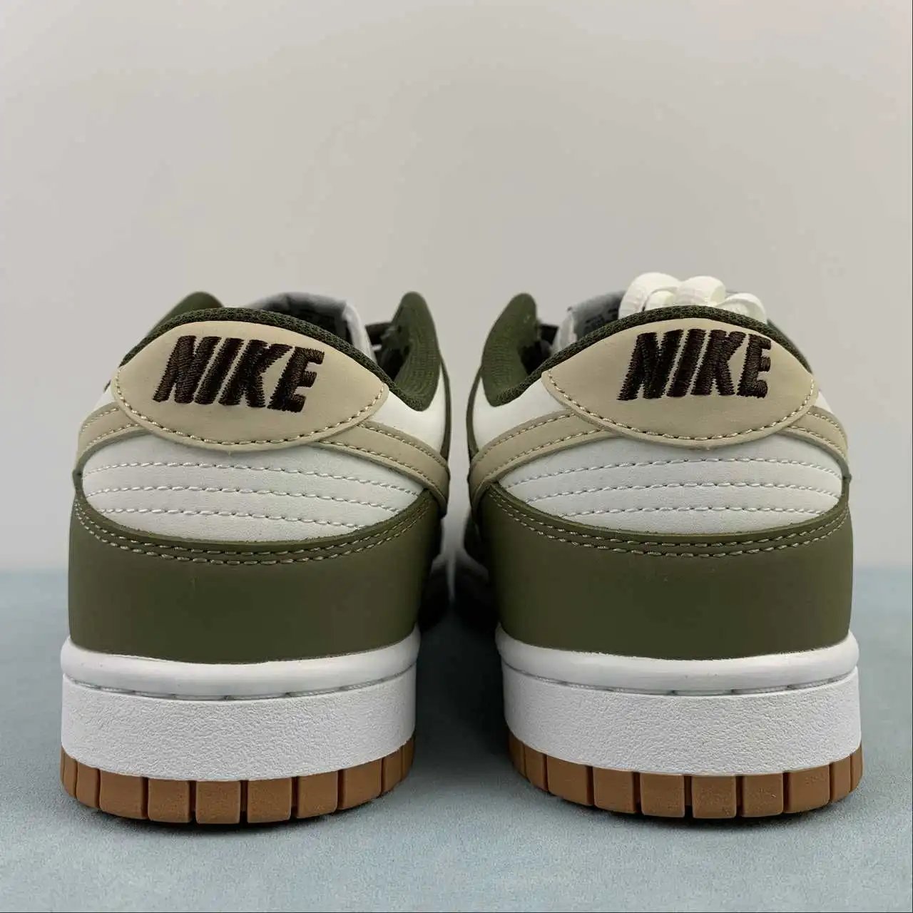 Nike Dunk Low TT3636-006 11