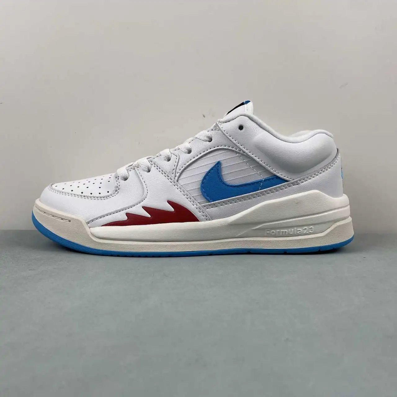 Air Jordan Stadium 90 FB2269-100 5