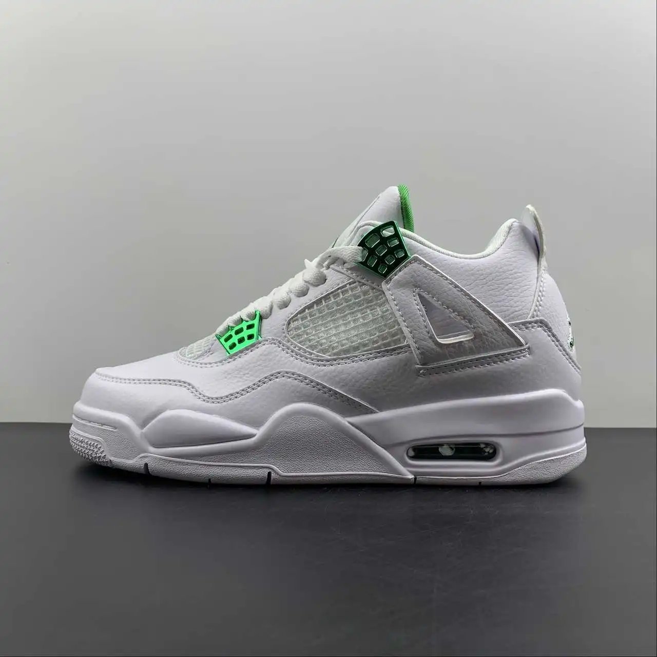 Air Jordan 4 CT8527-113 6