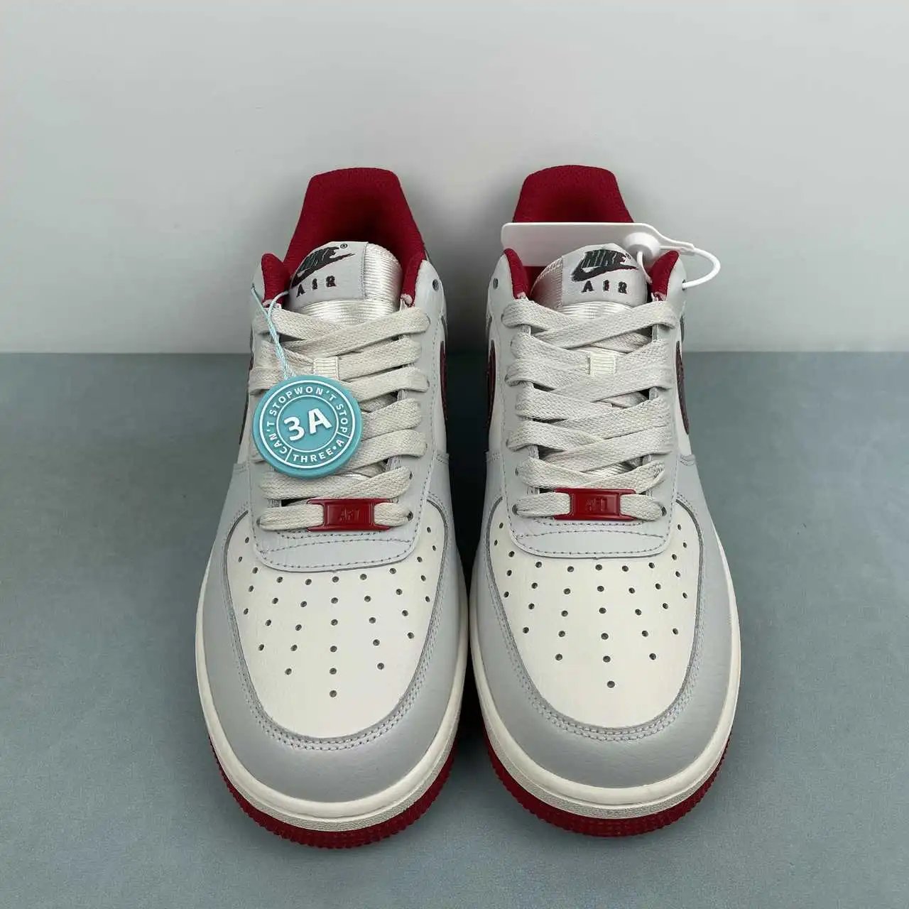 Nike Air Force 1 IM7380-030 thumbnail 3