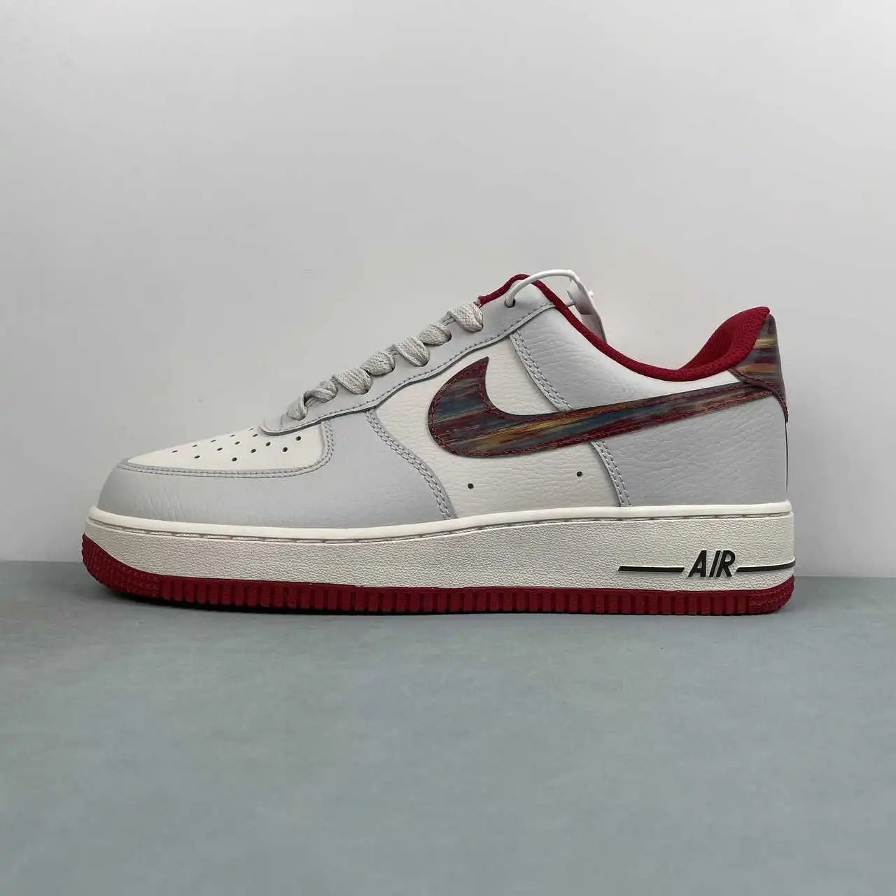 Nike Air Force 1 IM7380-030 thumbnail 4