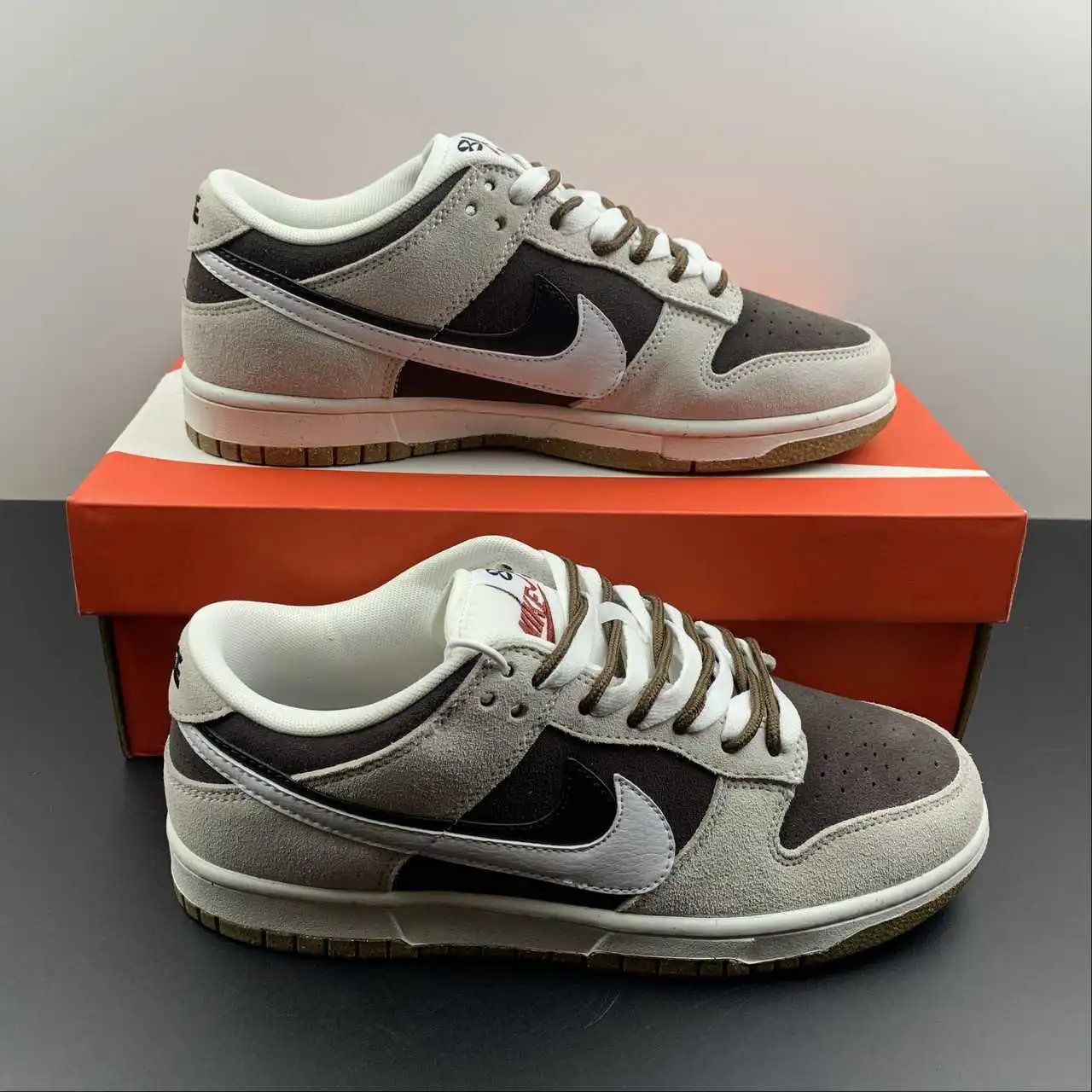 Nike Dunk Low DO9457-106