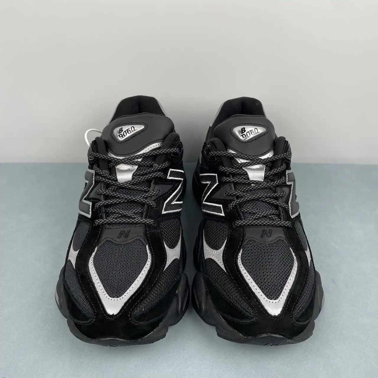 New Balance 9060 U9060FOS thumbnail 3