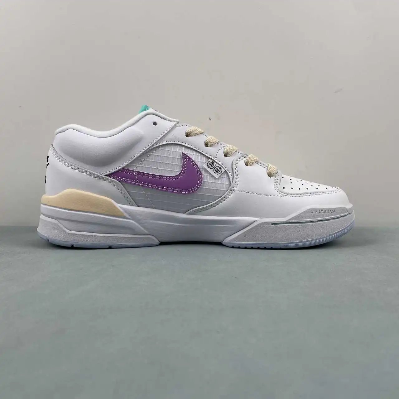 Air Jordan Stadium 90 FV3624-151 6