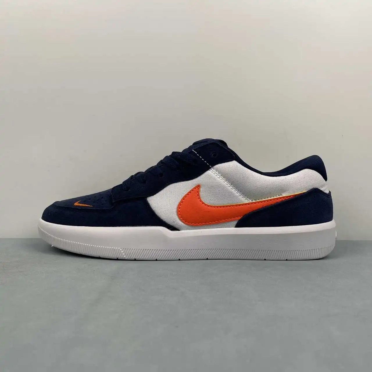 Nike SB Force 58 DV5477-400 thumbnail 4