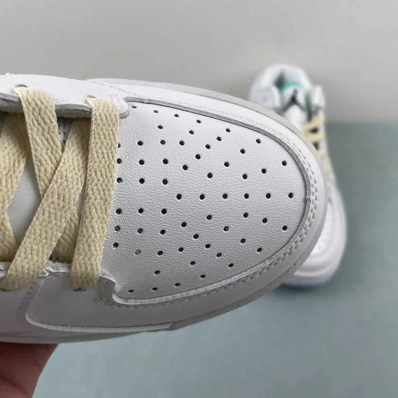 Air Jordan Stadium 90 FV3624-151 10