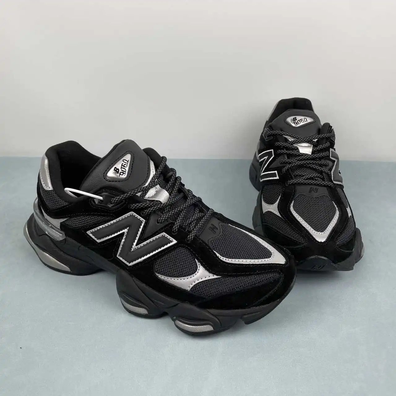 New Balance 9060 U9060FOS thumbnail 2