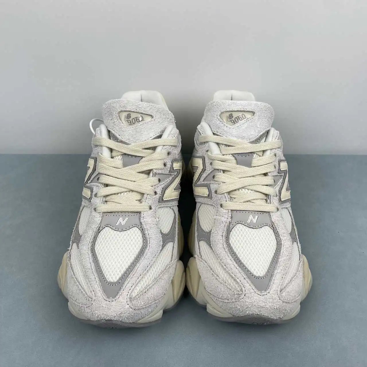 New Balance 9060 U9060HSA thumbnail 3