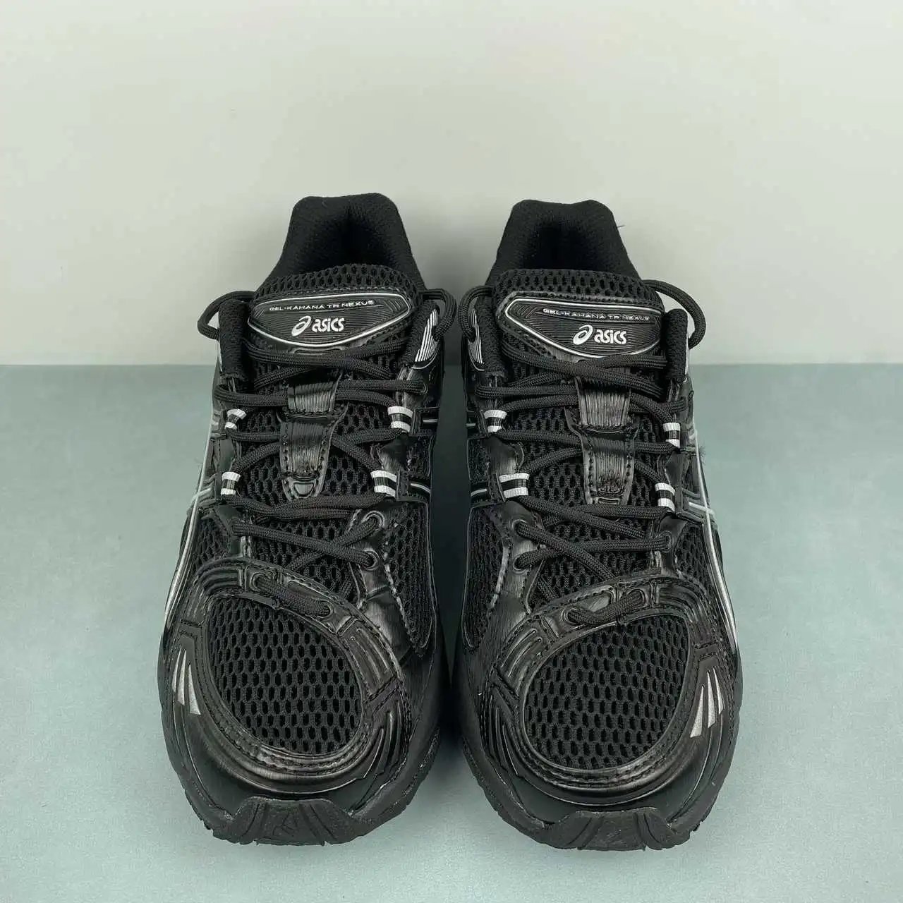 Asics GEL-KAHANA TR NEXUS 1023A872-001 thumbnail 3