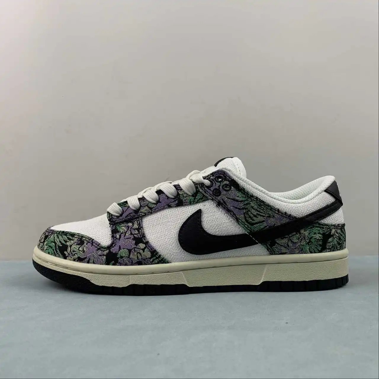 Nike Dunk Low FN7105-030 thumbnail 4