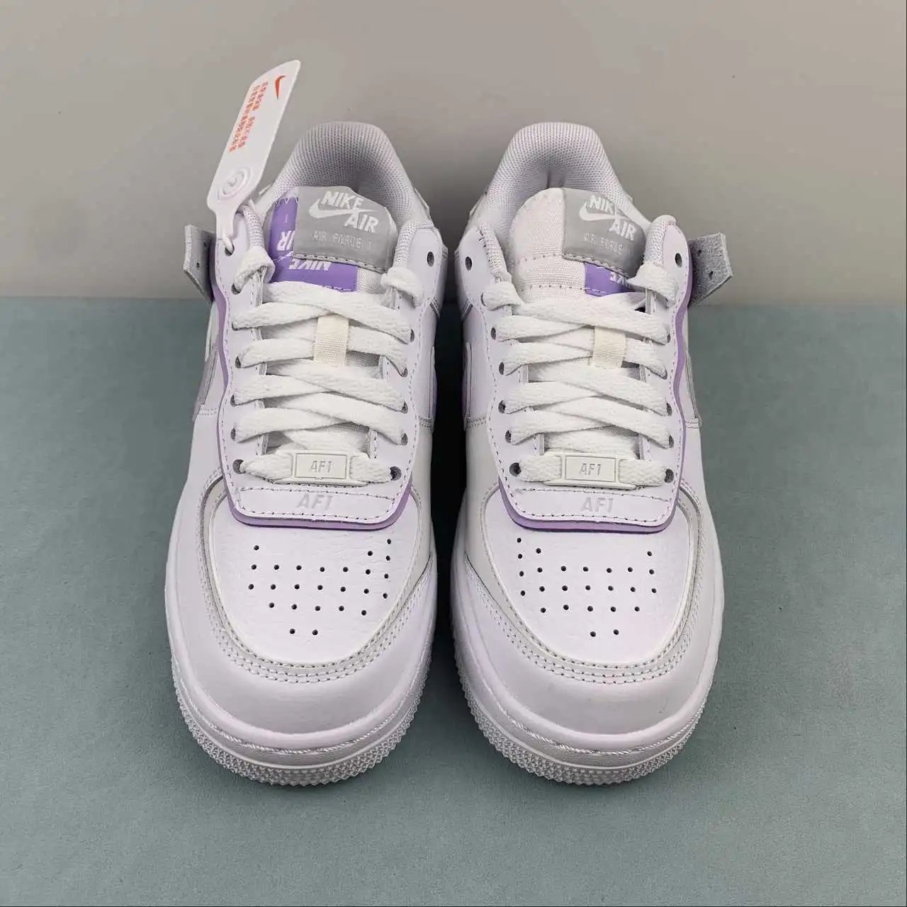 Nike Air Force 1 FN6335-102 thumbnail 3