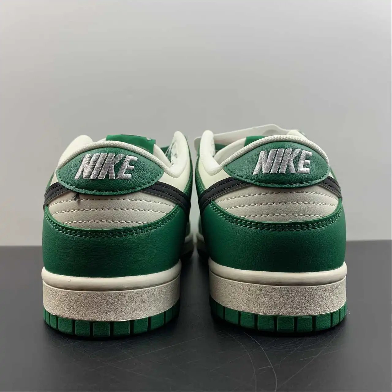 Nike Dunk Low DR9654-100 11