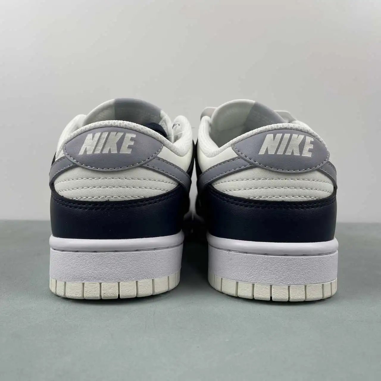 Nike Dunk Low HV2390-100 11