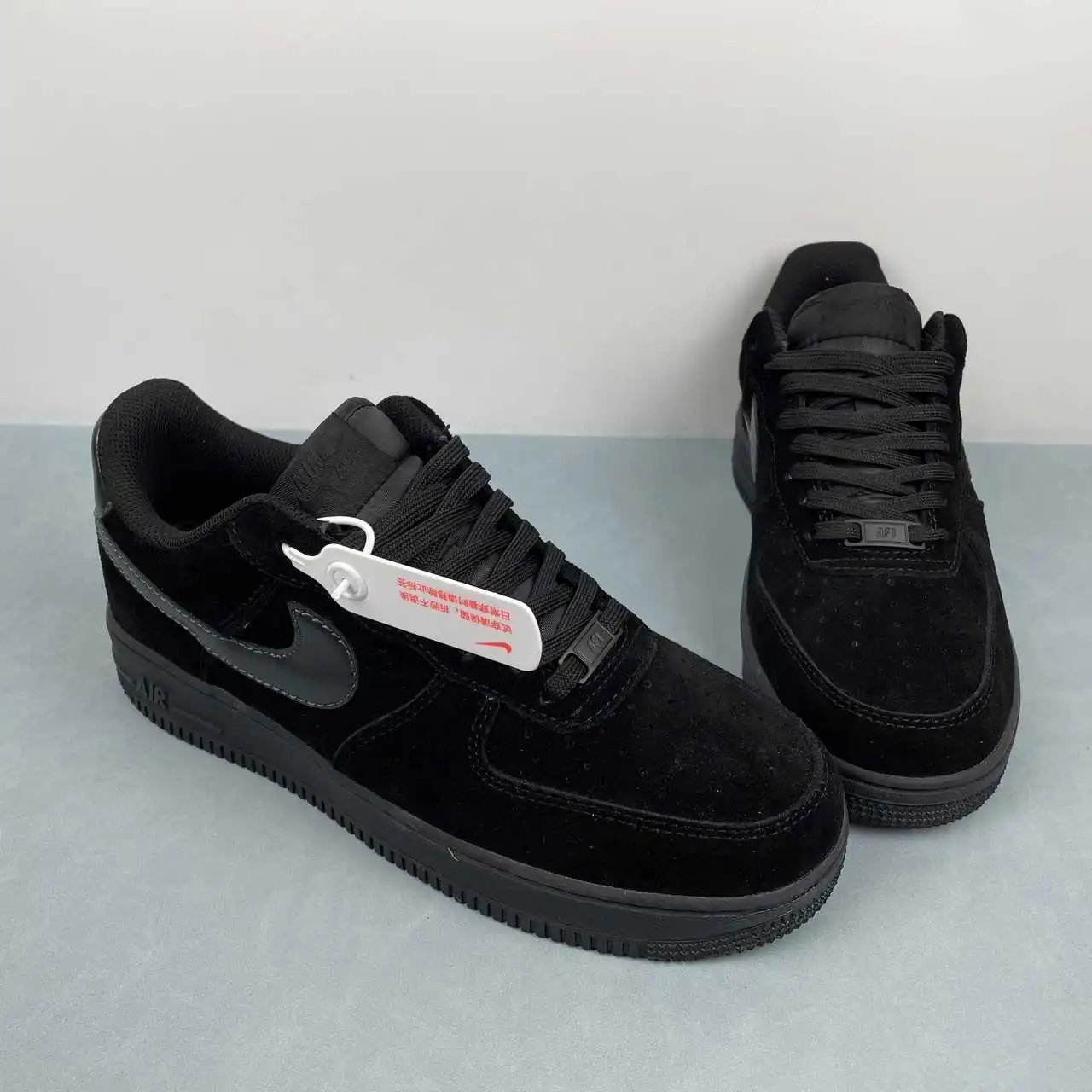 Nike Air Force 1 IO4833-004 thumbnail 2