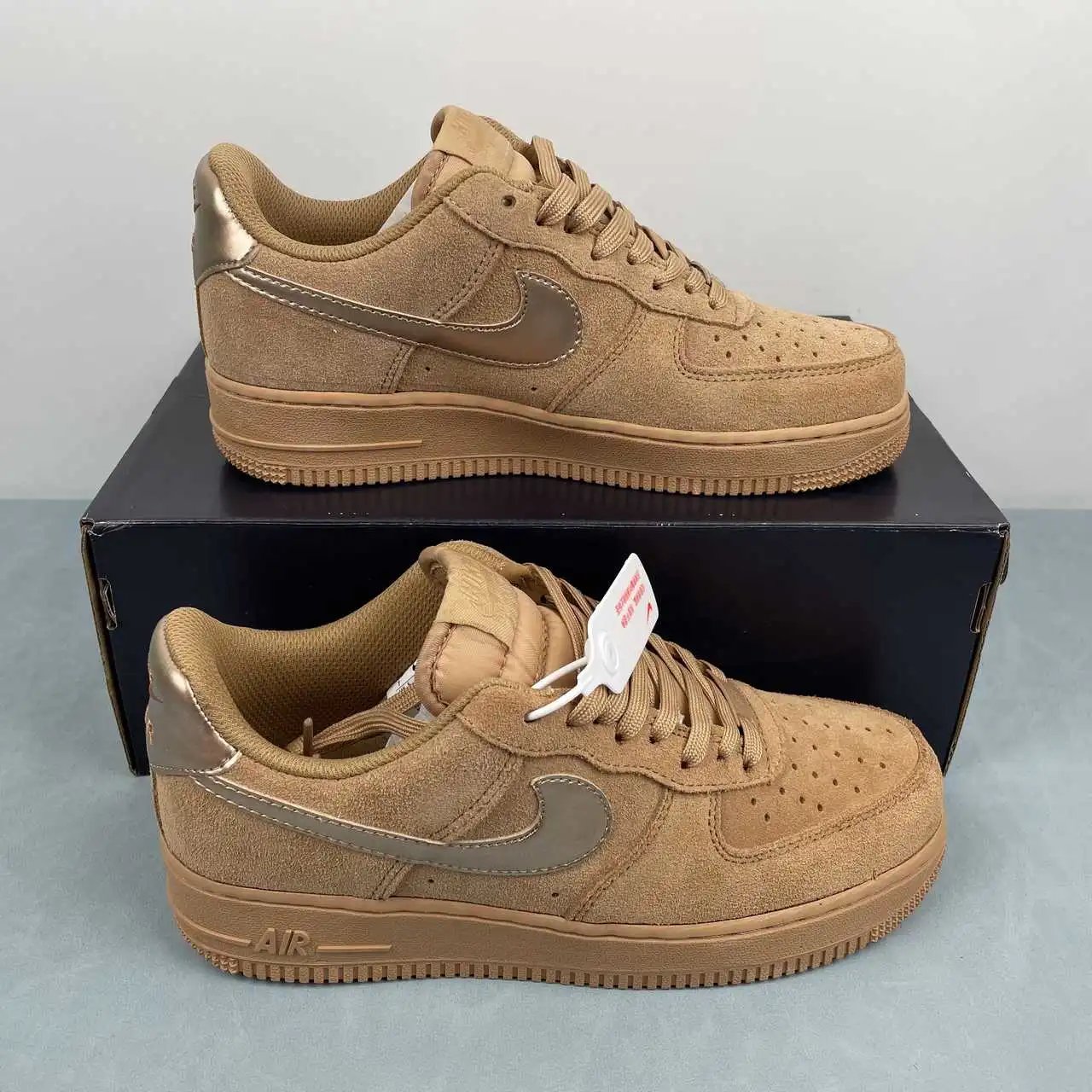 Nike Air Force 1 IO4833-201