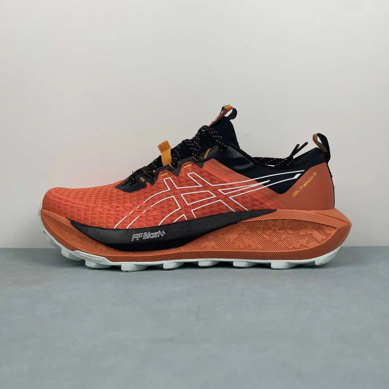 Asics GEL-Trabuco 13 1011B973-800 thumbnail 4