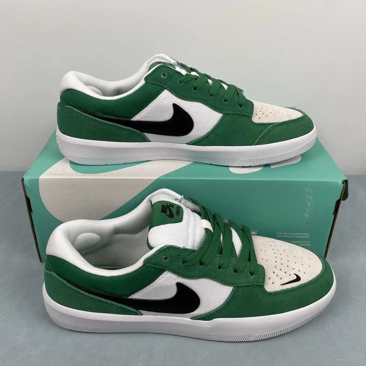 Nike SB Force 58 DV5477-300