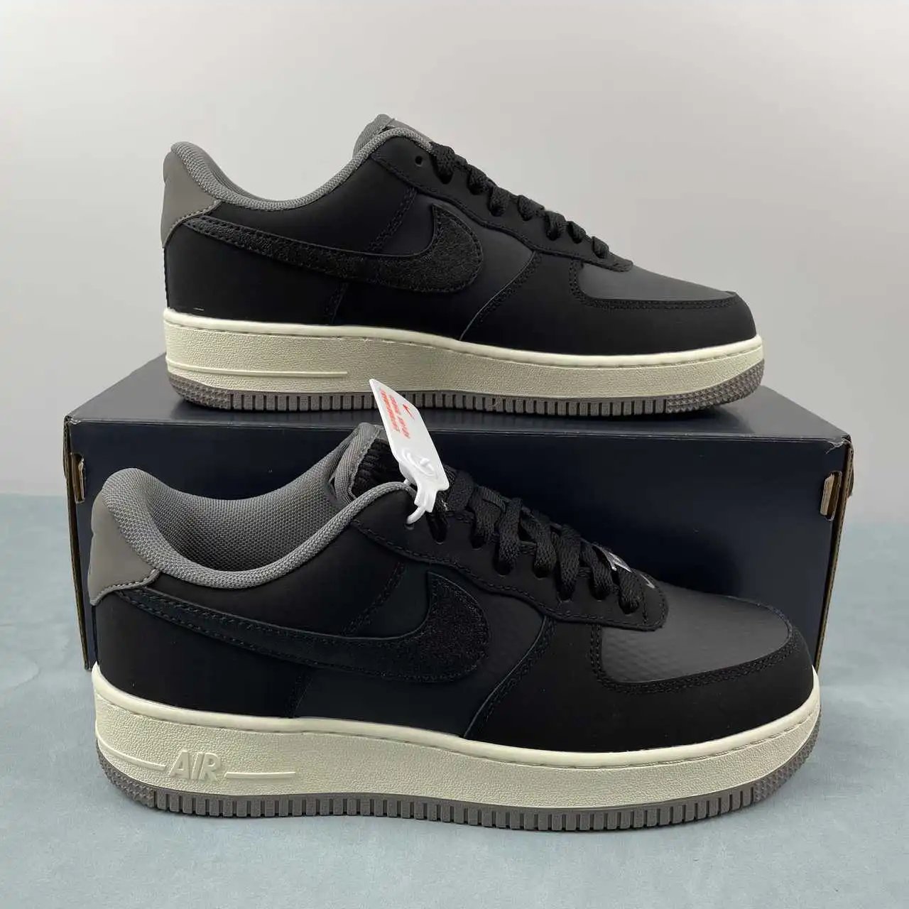 Nike Air Force 1 FZ5225-001