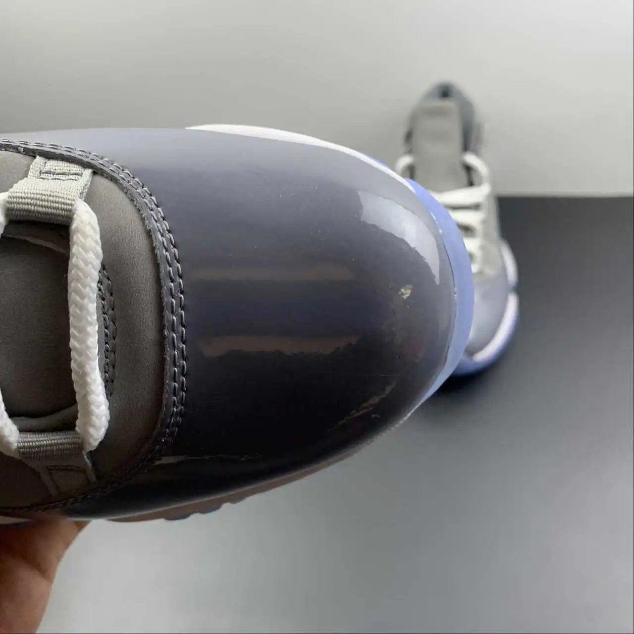Air Jordan 11 CT8012-005 7